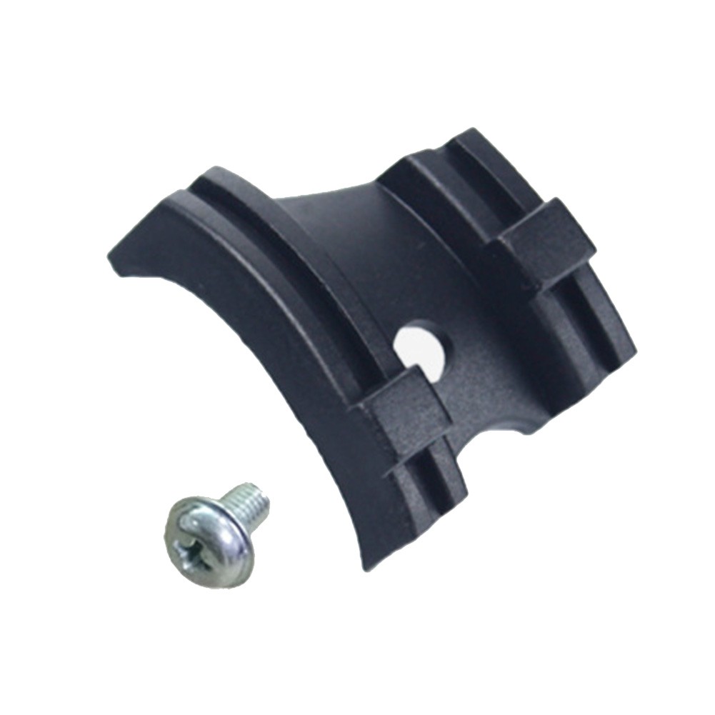 Cycling Gear Guide - High Quality New Practical Cable Guide