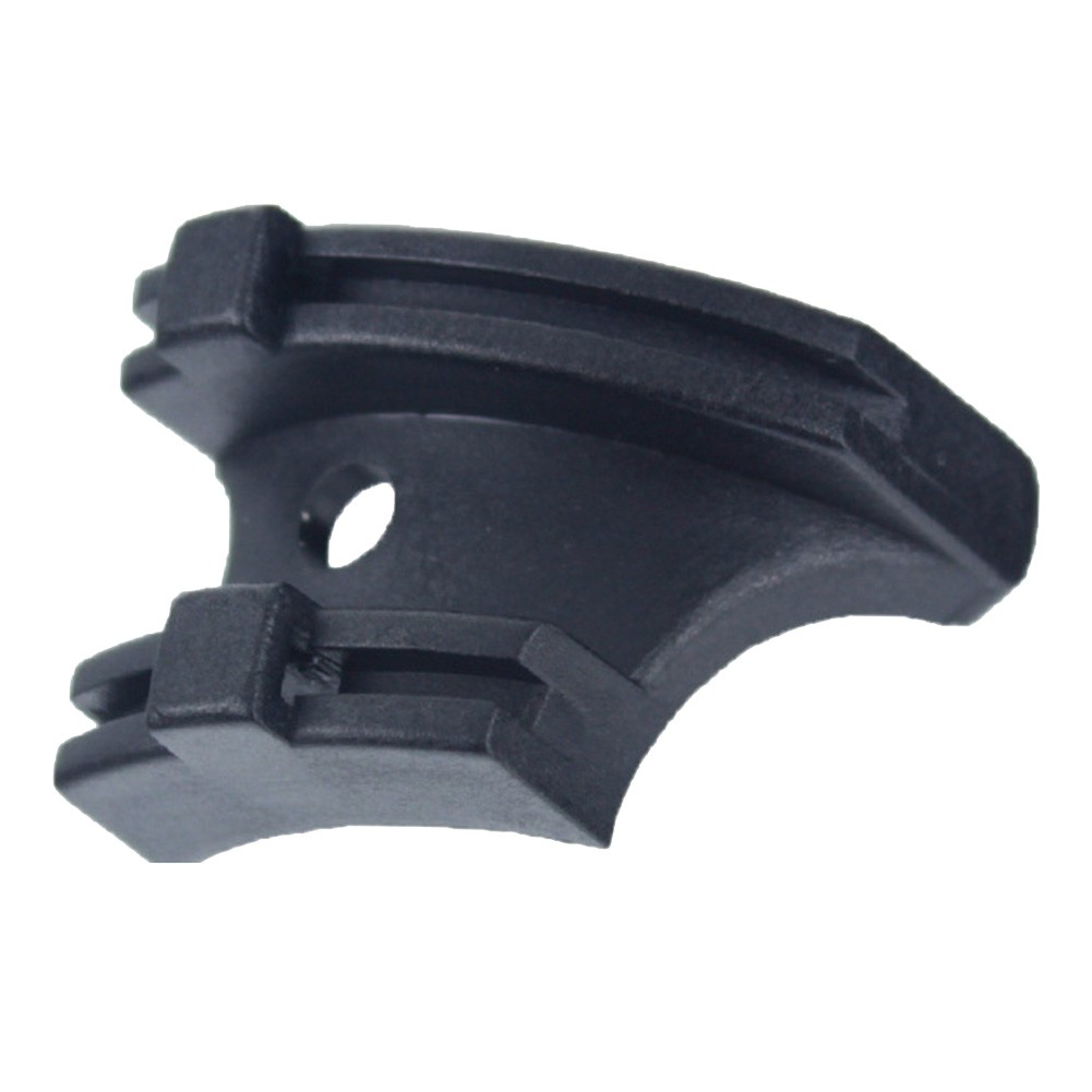 High Quality New Practical Cab - Cycling Gear Guide ulasan dan harga