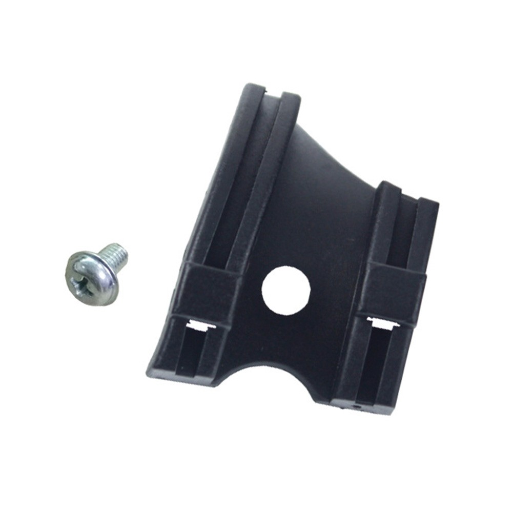High Quality New Practical Cab - Cycling Gear Guide ulasan dan harga