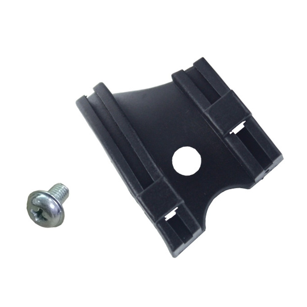 High Quality New Practical Cab - Cycling Gear Guide ulasan dan harga