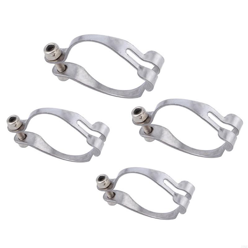 High Strength Steel Cycling Ca - Cycling Gear Guide ulasan dan harga