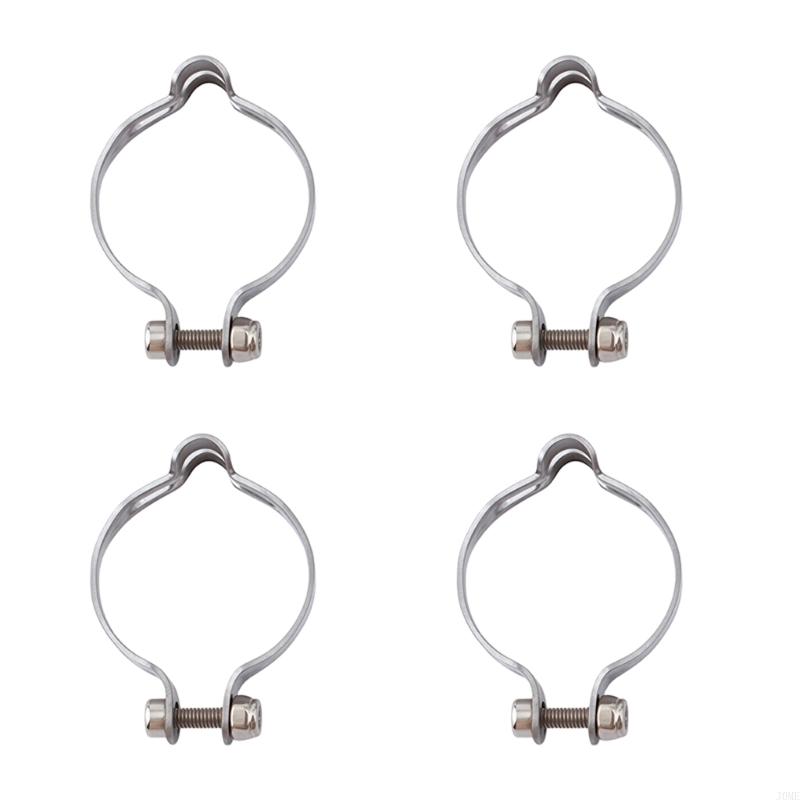 High Strength Steel Cycling Ca - Cycling Gear Guide ulasan dan harga