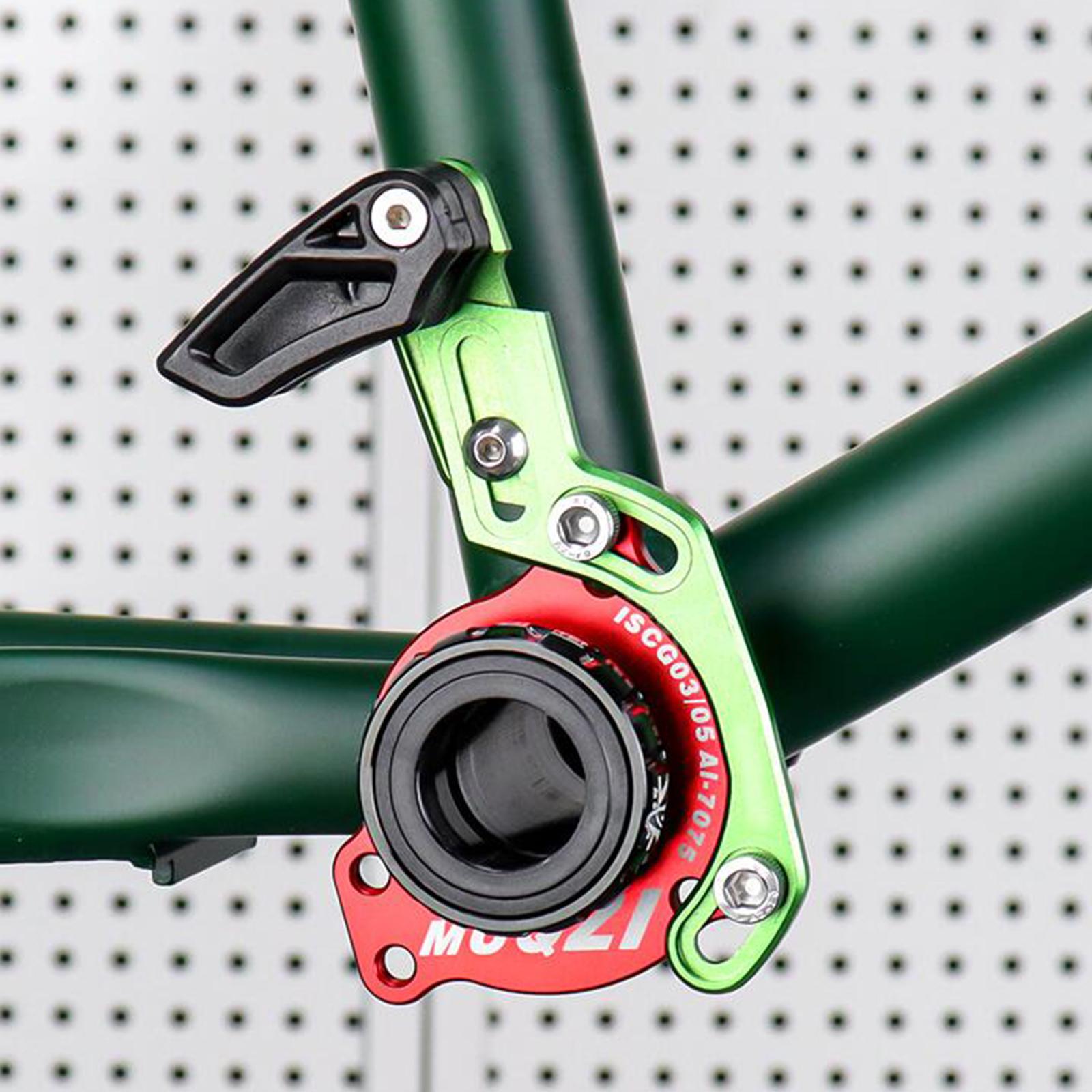 Mountain Bike BSA Bottom Brack - Cycling Gear Guide ulasan dan harga
