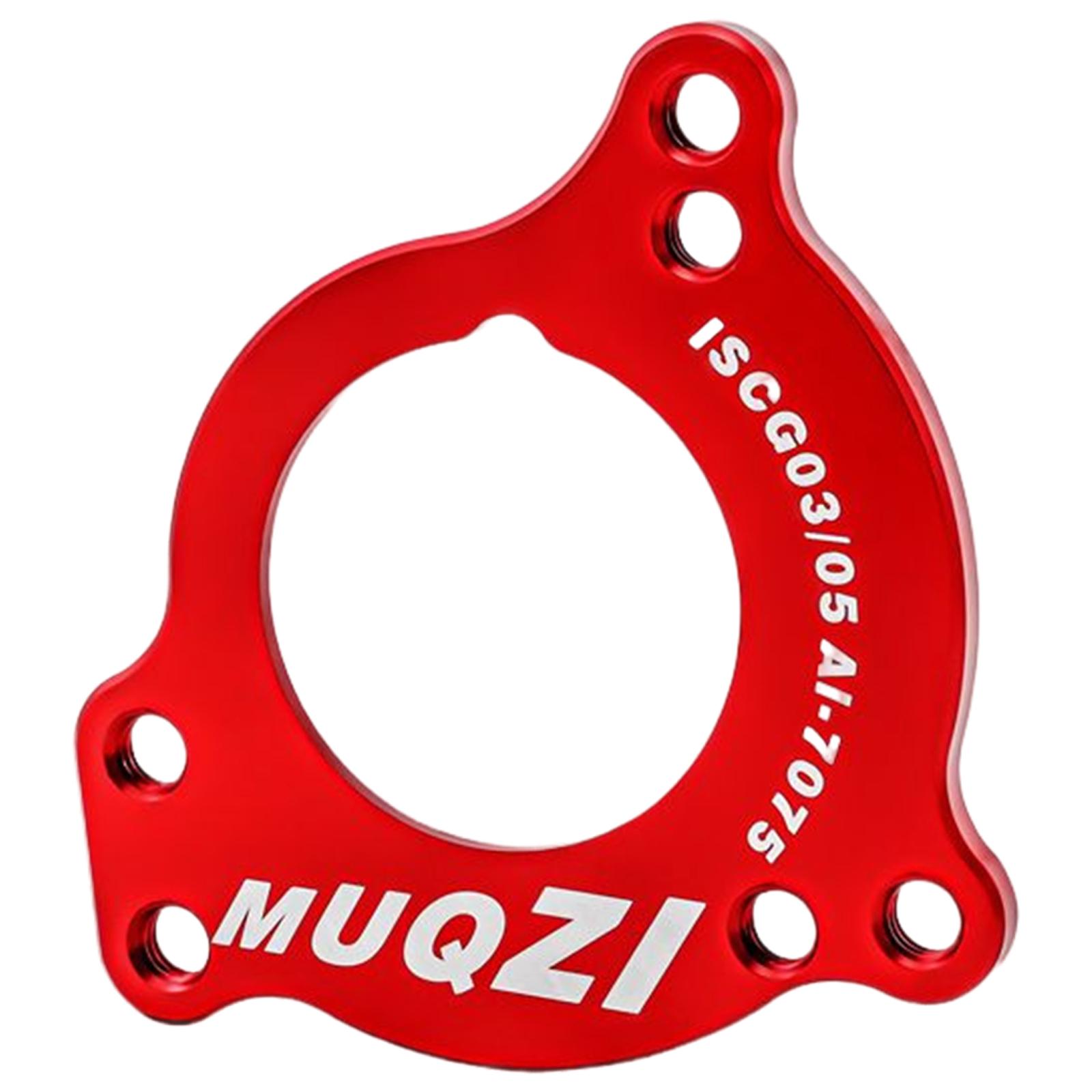 Mountain Bike BSA Bottom Brack - Cycling Gear Guide ulasan dan harga