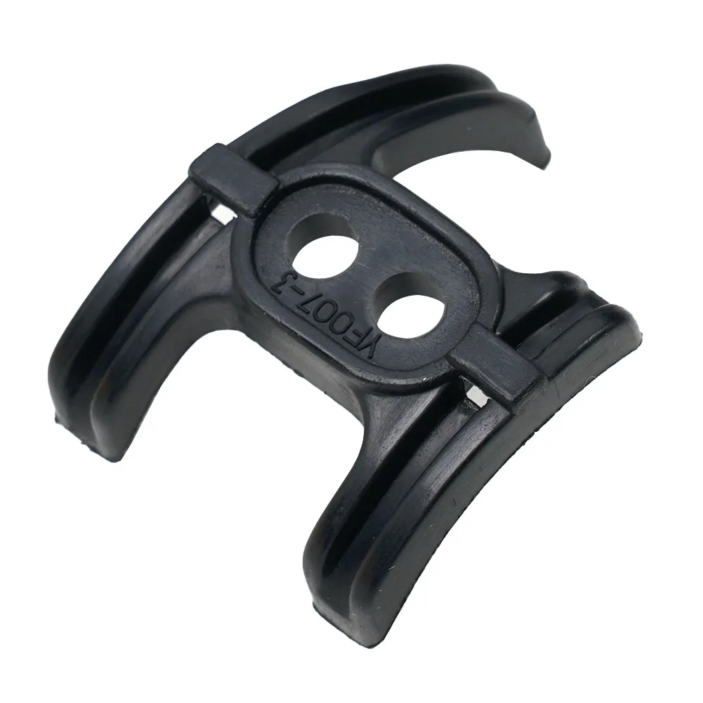 Bike Shifter Gear Cable Guide  - Cycling Gear Guide ulasan dan harga