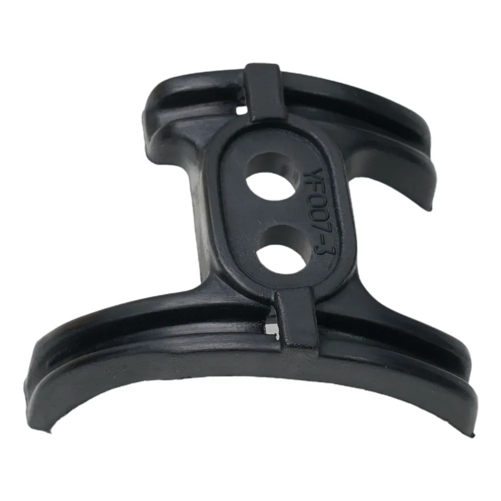 Bike Shifter Gear Cable Guide  - Cycling Gear Guide ulasan dan harga