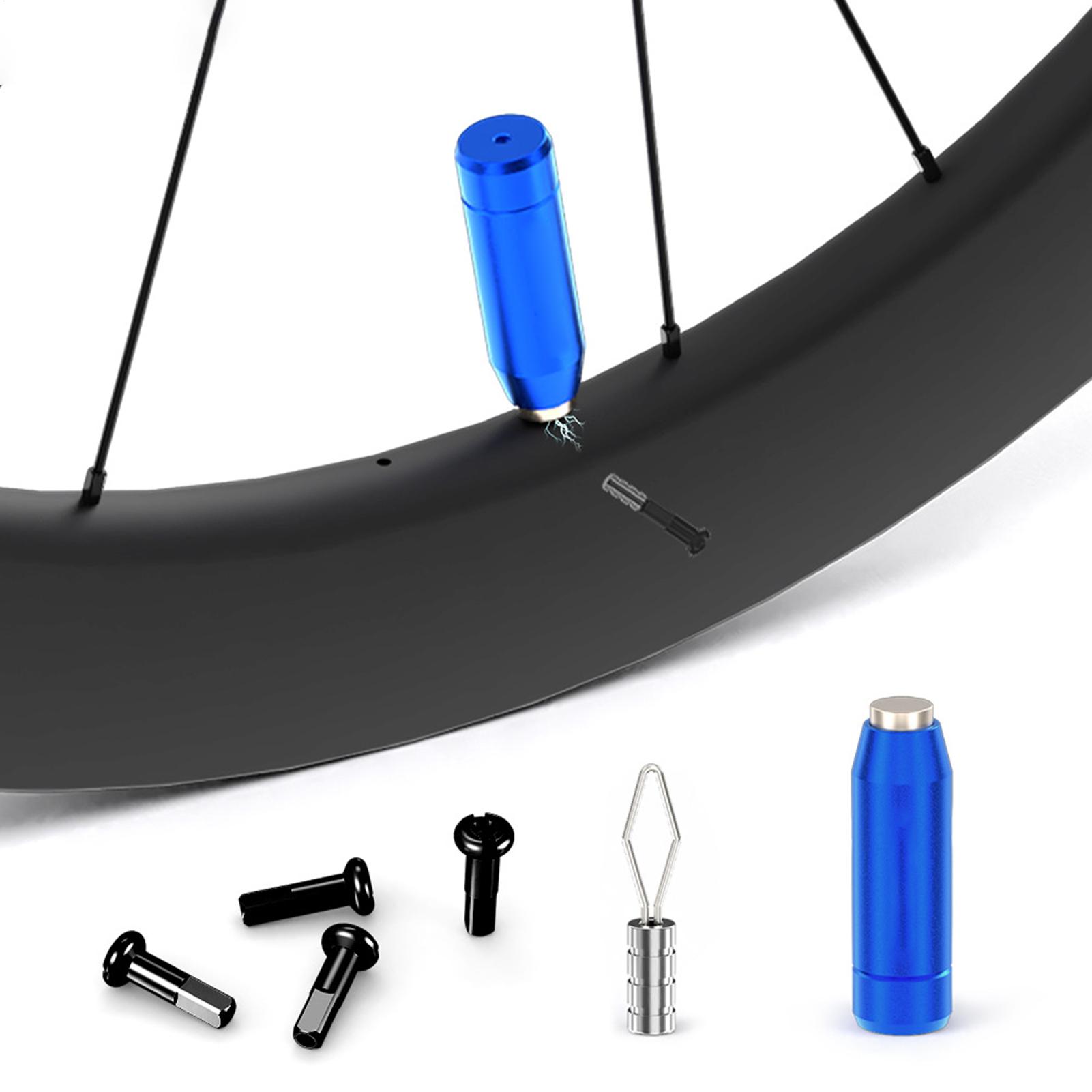 Bike Internal Cable Routing To - Cycling Gear Beginner ulasan dan harga