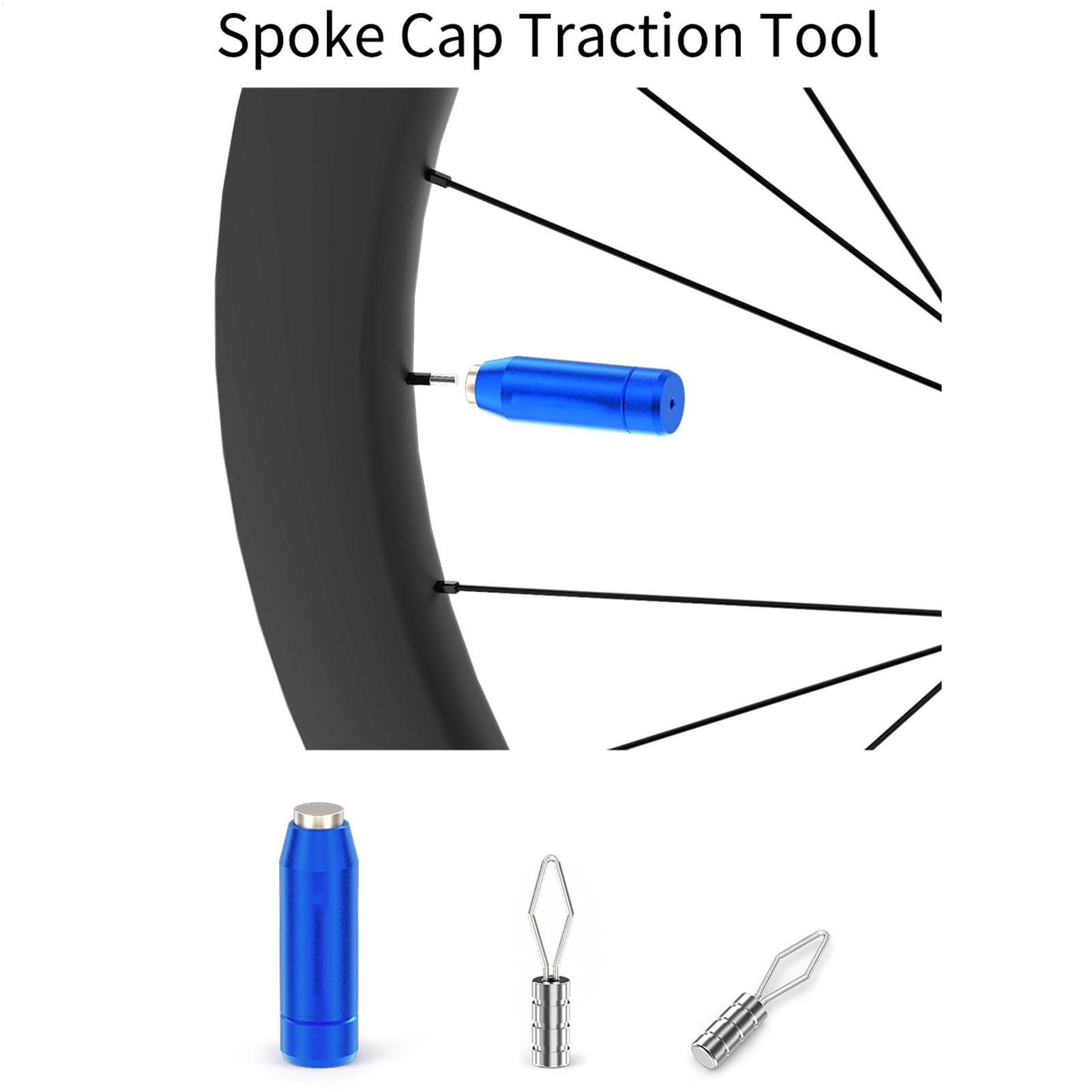 Bike Internal Cable Routing To - Cycling Gear Beginner ulasan dan harga