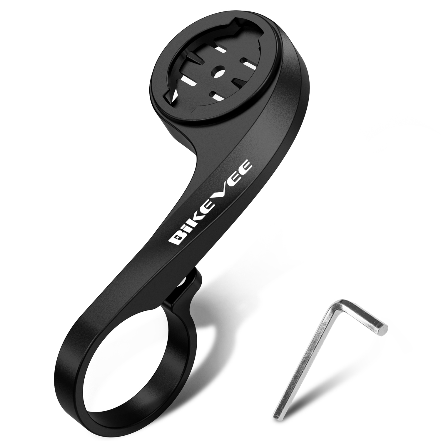 GPS BiKe Computer Bracket Spee - Cycling Gear Holder ulasan dan harga