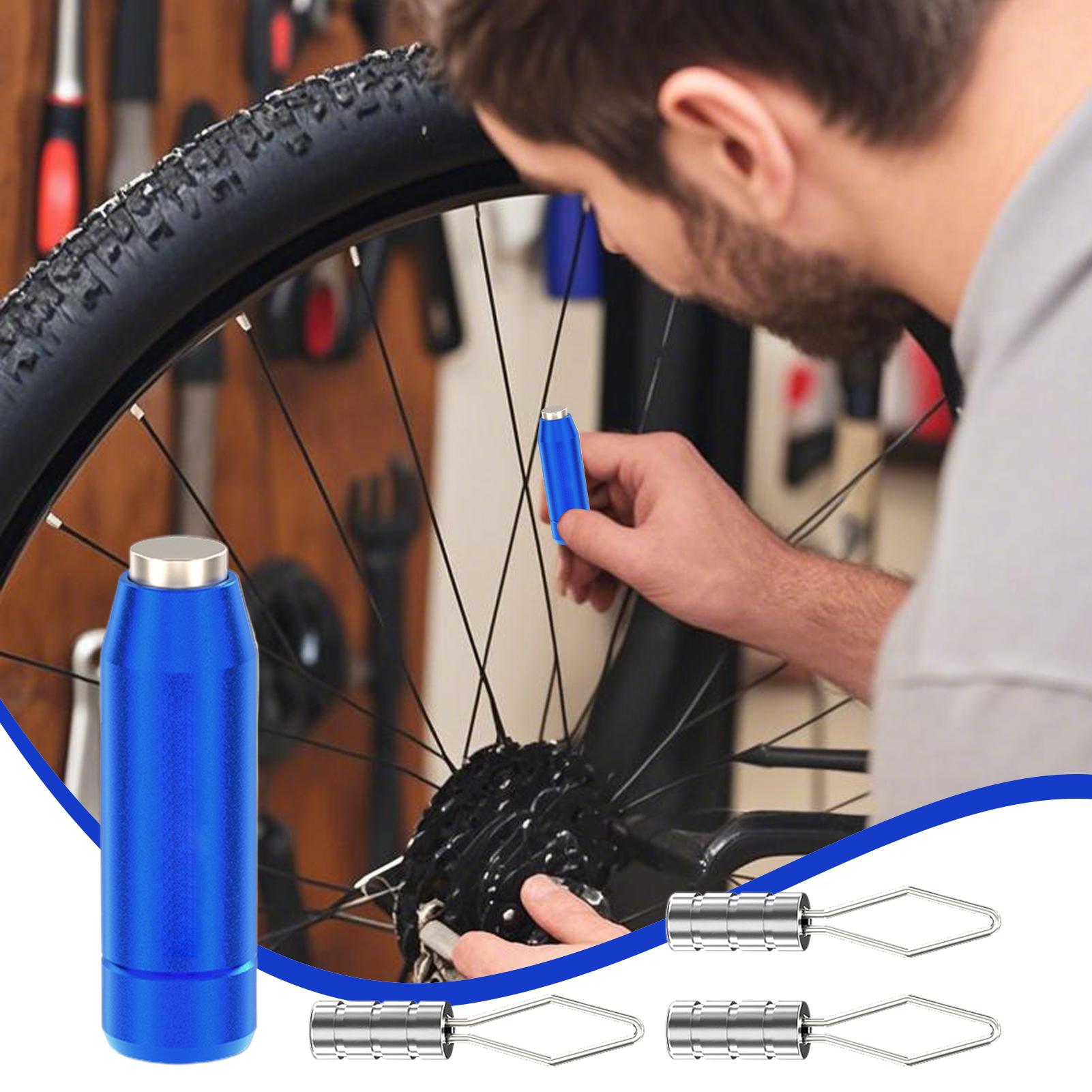 Bike Cable Routing Tool Tracti - Cycling Gear Beginner ulasan dan harga