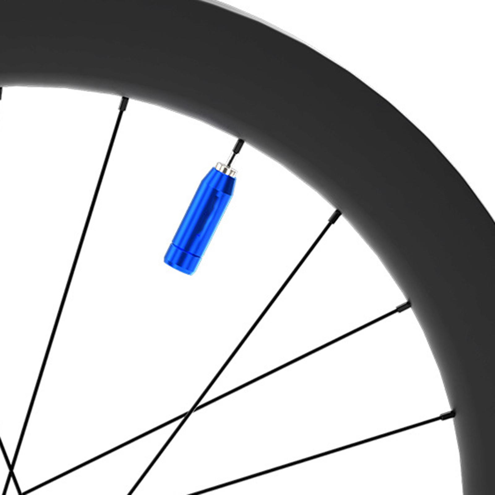Bike Cable Routing Tool Tracti - Cycling Gear Beginner ulasan dan harga
