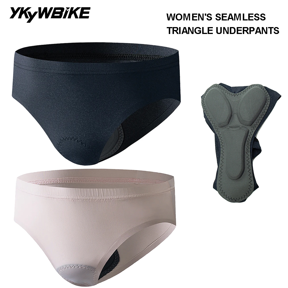 Ykywbike 50% off Women's Padde - Cycling Gear Ladies ulasan dan harga