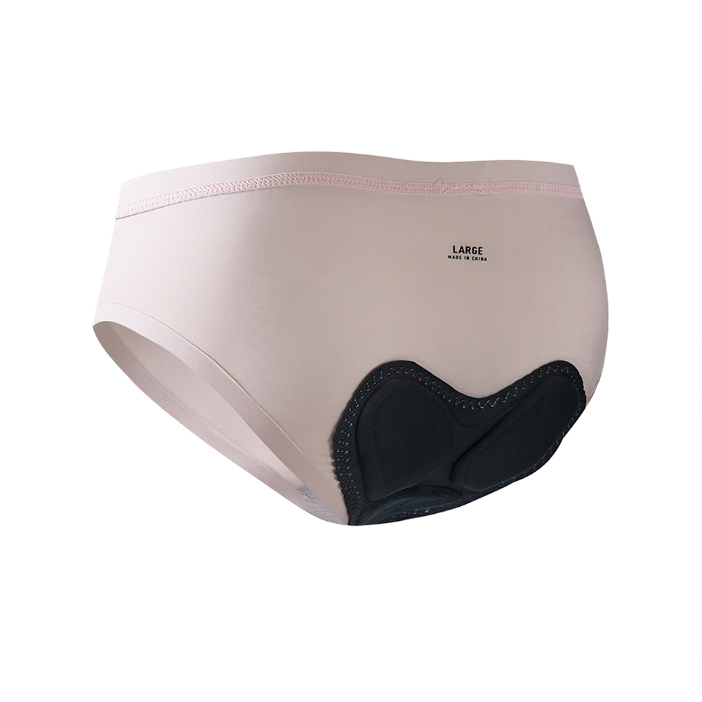 Ykywbike 50% off Women's Padde - Cycling Gear Ladies ulasan dan harga