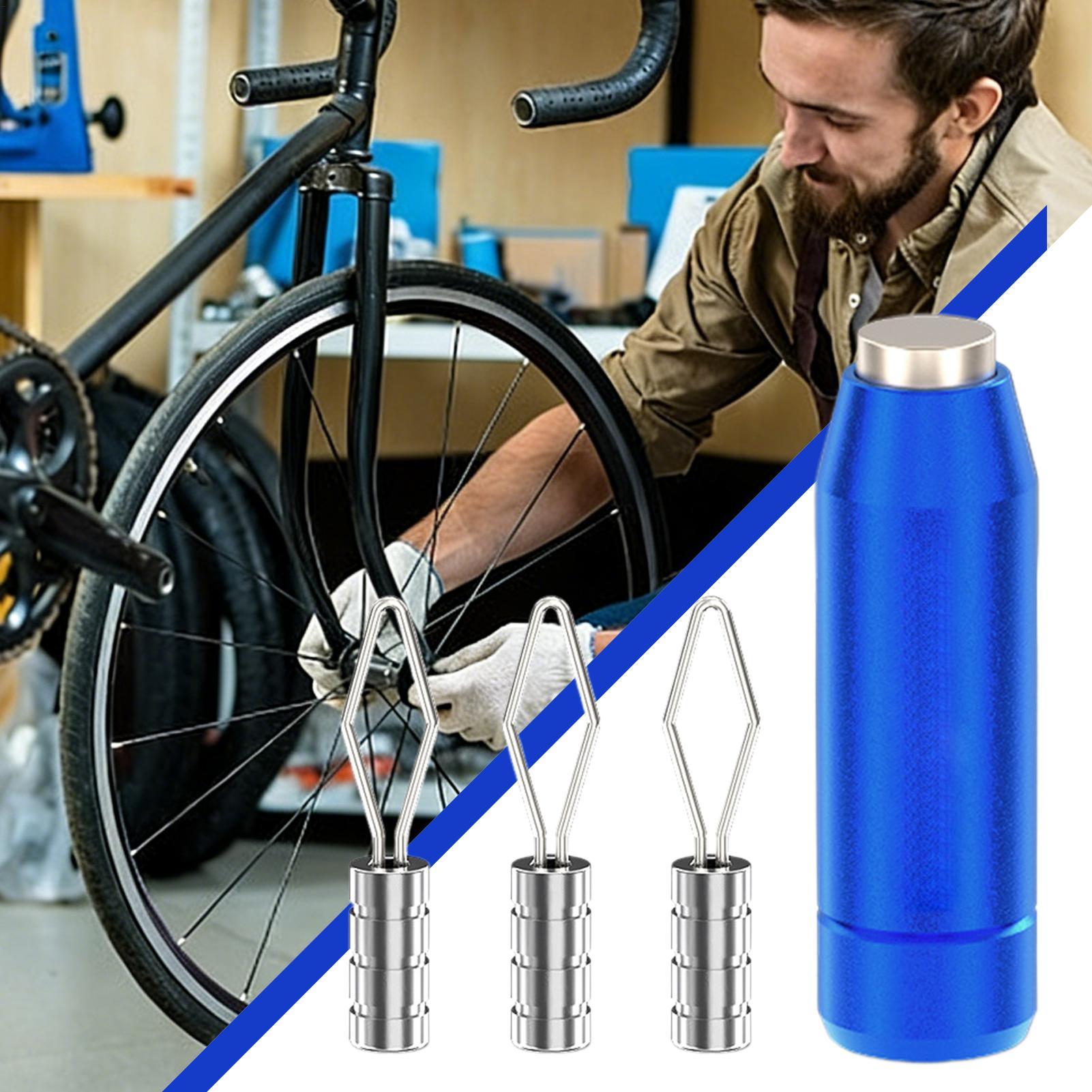 Bike Internal Cable Routing To - Cycling Gear Beginner ulasan dan harga