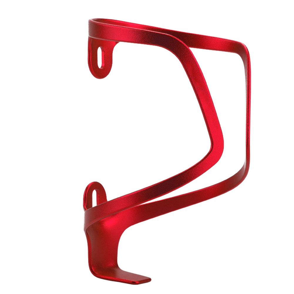 Cycling Accessory Outdoor Spor - Cycling Gear Holder ulasan dan harga