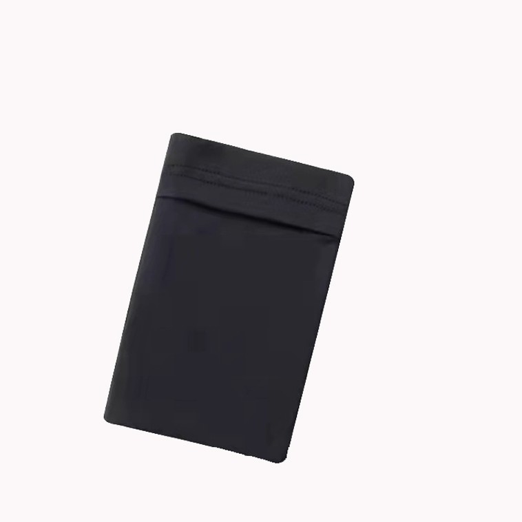 1pc Mobile Phone Arm Bag, Port - Cycling Arm Warmers ulasan dan harga