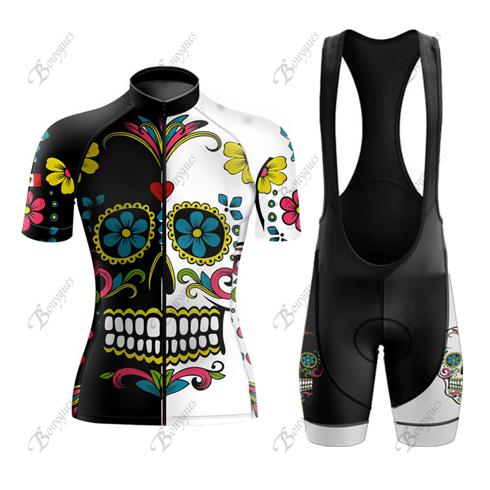 2023 New Women Triathlon Short - Cycling Gear Ladies ulasan dan harga