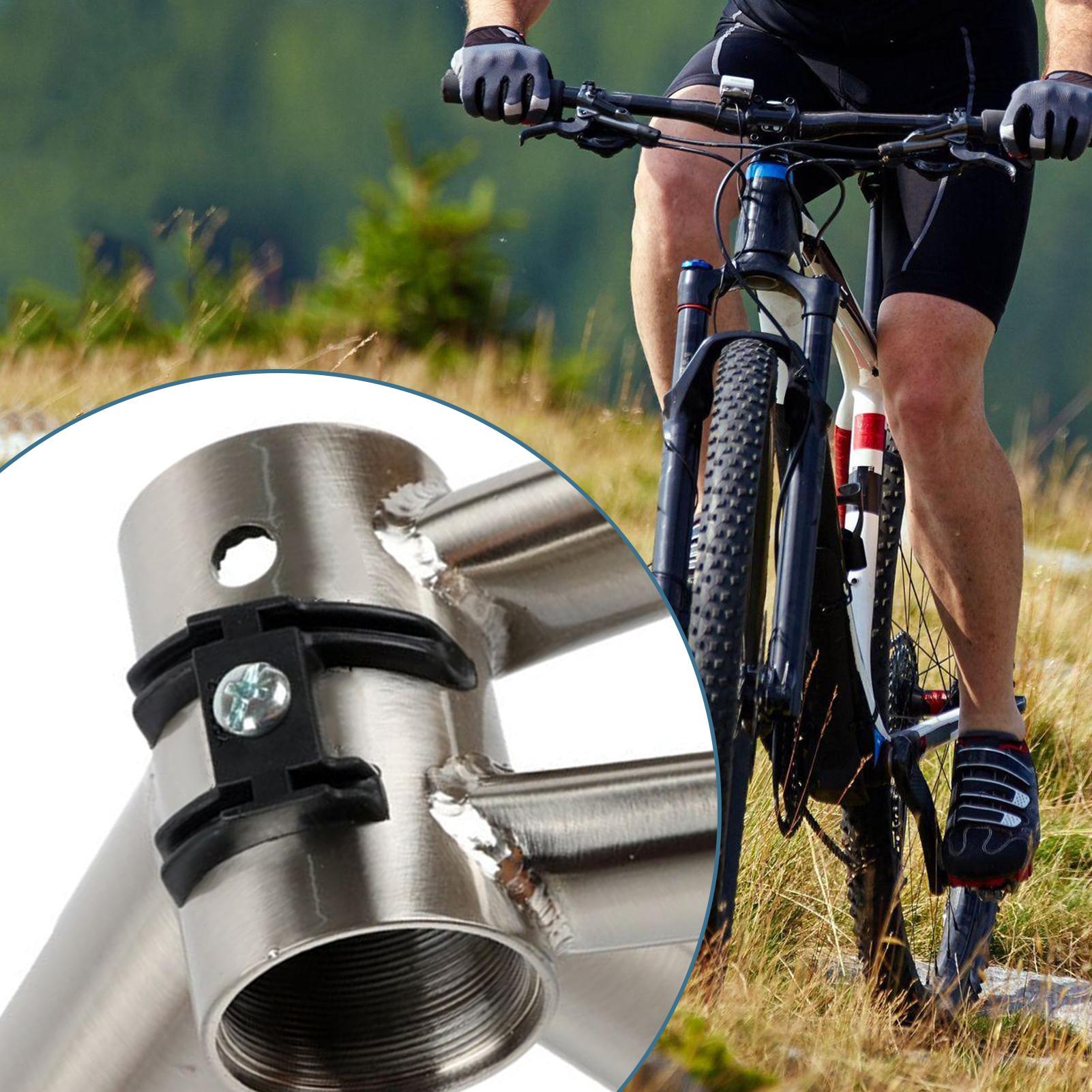 1Pc Bike Shifter Gear Cable Gu - Cycling Gear Guide ulasan dan harga
