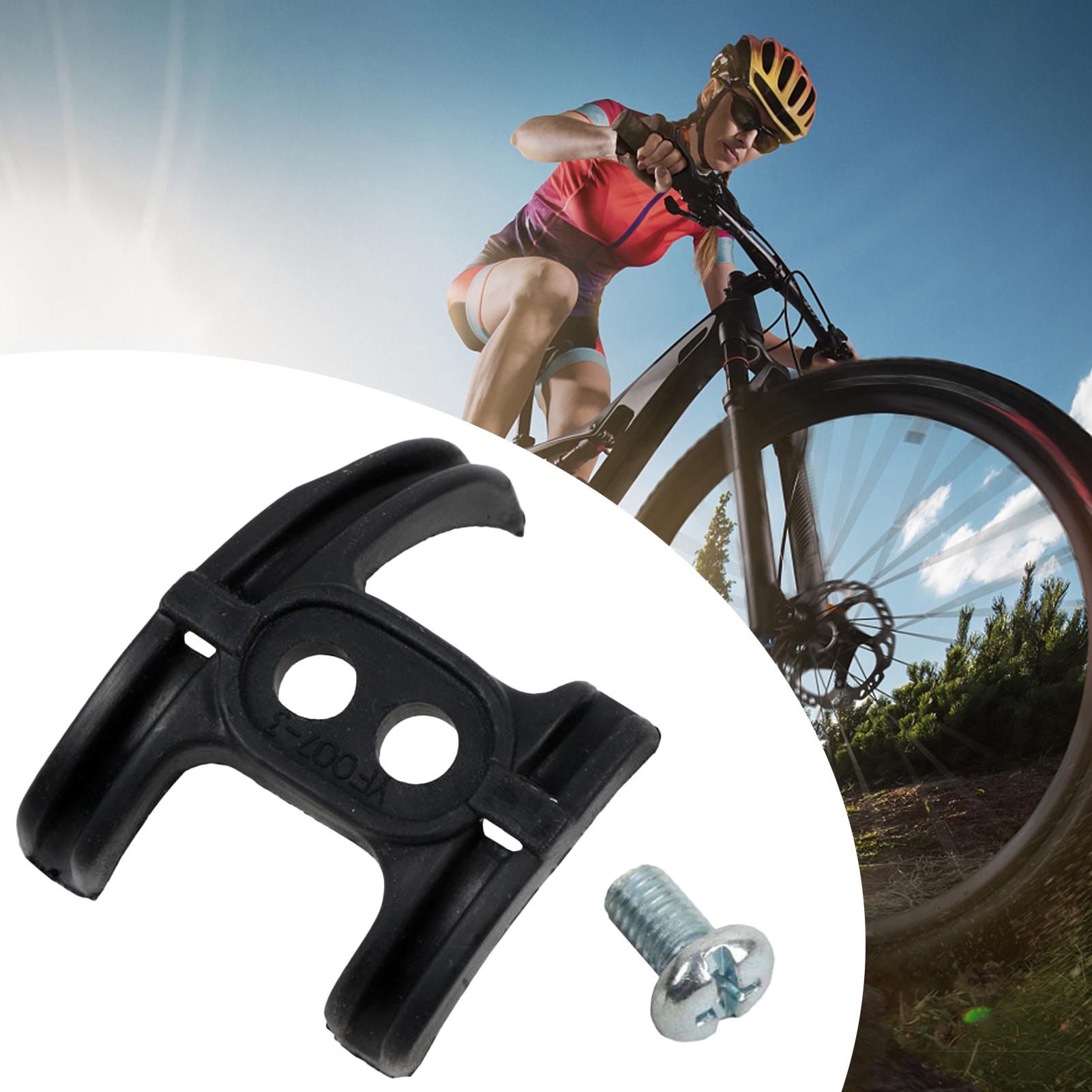 1Pc Bike Shifter Gear Cable Gu - Cycling Gear Guide ulasan dan harga