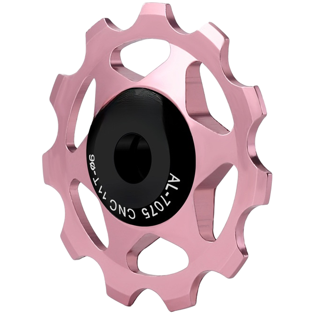 11T 13T Bike Derailleur Pulley - Cycling Gear Guide ulasan dan harga