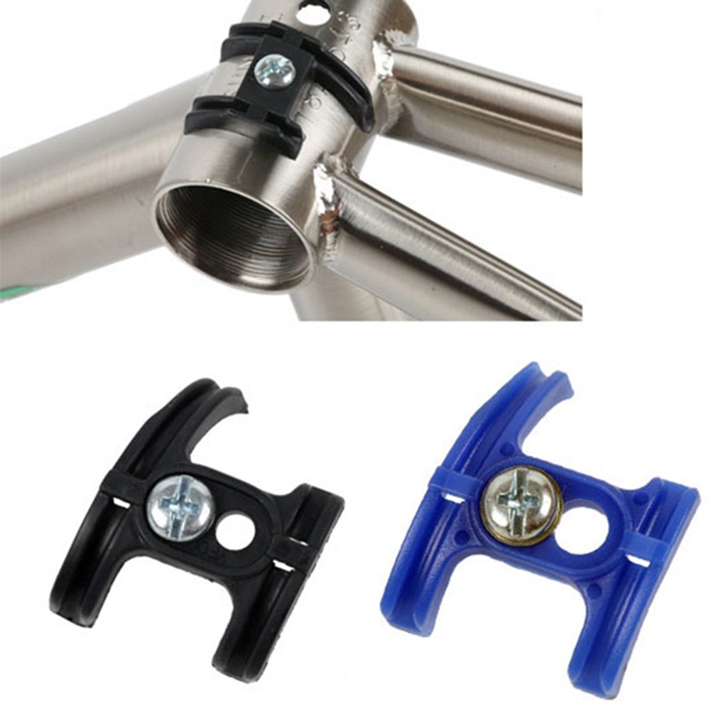1Pc Bike Shifter Gear Cable Gu - Cycling Gear Guide ulasan dan harga