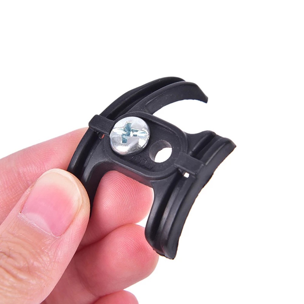 1Pc Bike Shifter Gear Cable Gu - Cycling Gear Guide ulasan dan harga