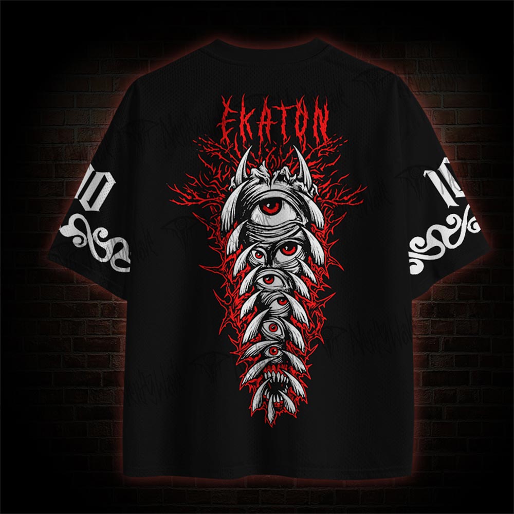 Hot Selling Products, Horror D - Cycling Arm Warmers ulasan dan harga
