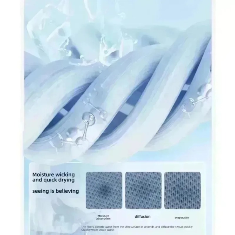 Hot Selling Products, Horror D - Cycling Arm Warmers ulasan dan harga