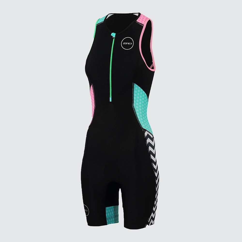 Triathlon women's bicicleta sl - Cycling Gear Ladies ulasan dan harga